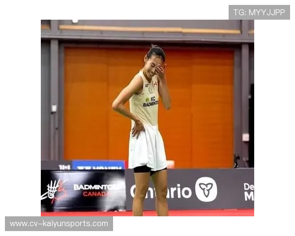 女单四强产生：安洗莹对阵因达农，瓦尔达尼迎战李文珊