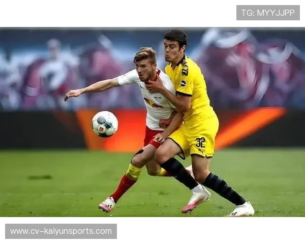 海登海姆对阵门兴，副班长寻求主场抢分