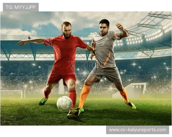 足球博彩广告泛滥球场，英足总拟禁止赞助商logo出现在球衣