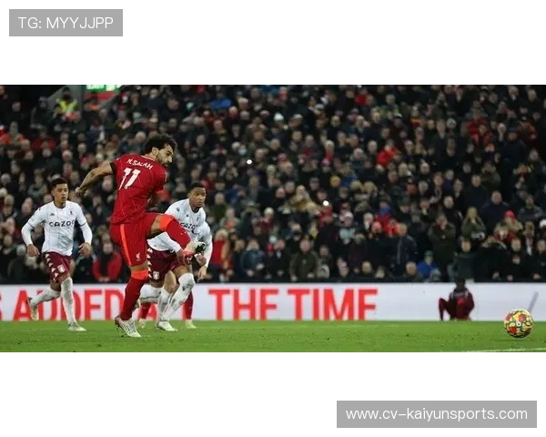 英超裁判尺度统一培训，减少争议判罚发生