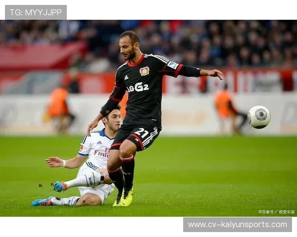 里昂44-24客胜拉罗谢尔，收获自去年9月以来首个客场胜利