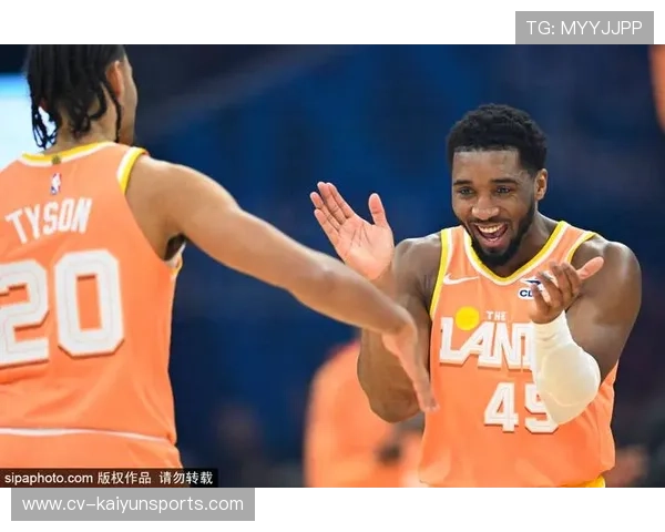 雄鹿116-108战胜魔术，卡梅伦-托马斯34分波特三双