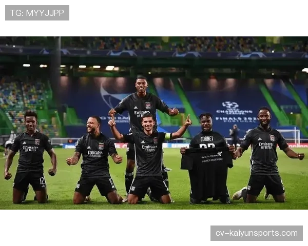 马赛对阵斯特拉斯堡：换帅风波下的欧战资格争夺战