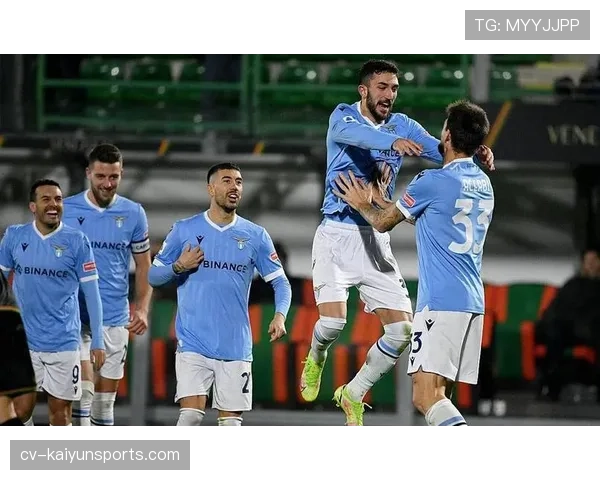 预测:维罗纳对阵萨索洛,或成低质量传中大战 预测:维罗纳对阵萨索洛,或成低质量传中大战