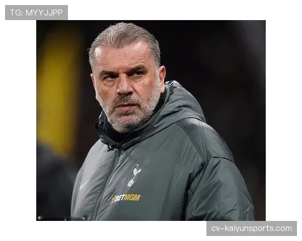 教练声音：波斯特科格鲁重申对热刺年轻化建队方针的信心