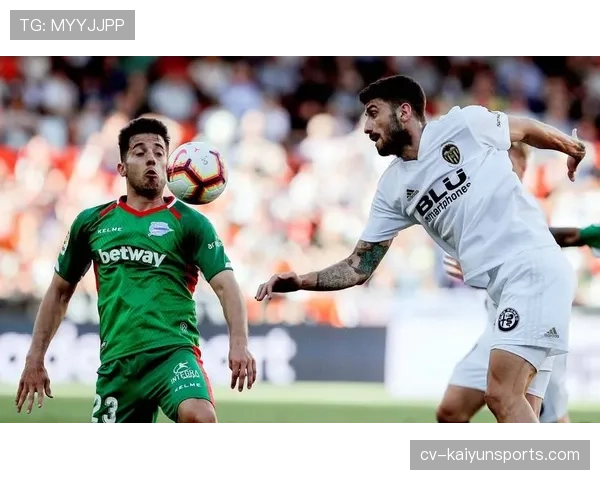 西甲引入新一代球员追踪系统，旨在更精确量化攻防跑动与覆盖面积