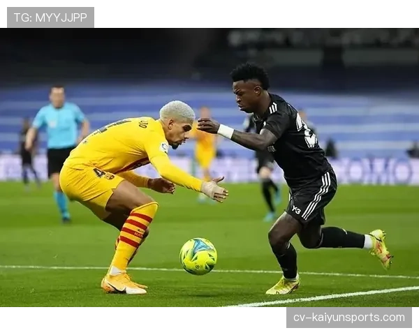 赛前发布会:哈维称国家德比是赛季最重要一战,球队已准备好 赛前发布会:哈维称国家德比是赛季最重要一战,球队已准备好