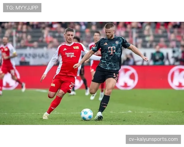 数据透视:德甲2025-26赛季高位逼抢强度排行榜 数据透视:德甲2025-26赛季高位逼抢强度排行榜