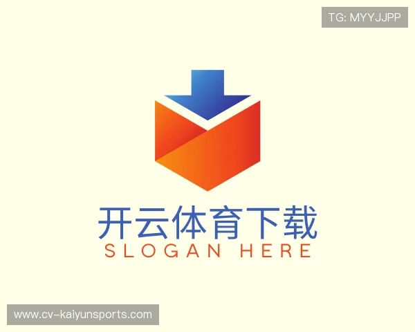 了解开云体育下载